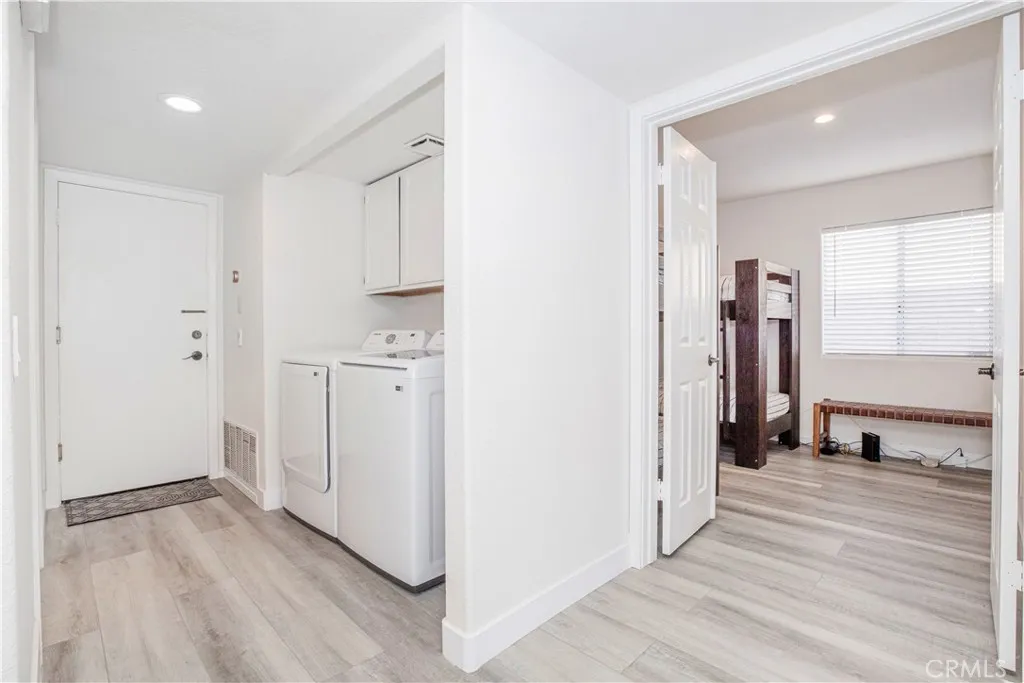 83960 Hopi Avenue, Indio, California 92203 home-pic-12